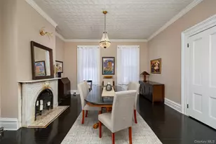 12 Hanscom Ave, Poughkeepsie, NY 12601 - Photo 9