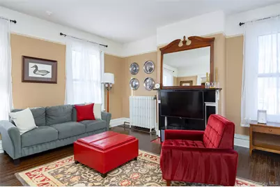 12 Hanscom Avenue, Poughkeepsie, NY 12601 - Photo 23