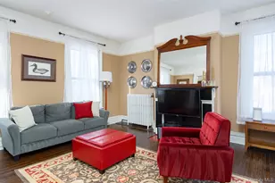 12 Hanscom Ave, Poughkeepsie, NY 12601 - Photo 23