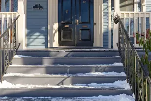 12 Hanscom Ave, Poughkeepsie, NY 12601 - Photo 3