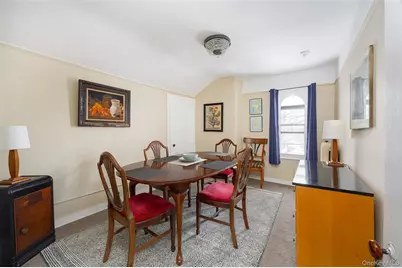 12 Hanscom Avenue, Poughkeepsie, NY 12601 - Photo 35