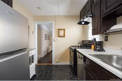 12 Hanscom Avenue, Poughkeepsie, NY 12601 - Photo 33