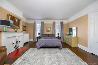 12 Hanscom Avenue, Poughkeepsie, NY 12601 - Photo 25