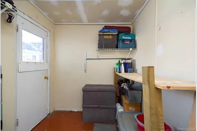 12 Hanscom Avenue, Poughkeepsie, NY 12601 - Photo 19