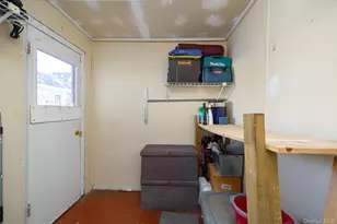 12 Hanscom Ave, Poughkeepsie, NY 12601 - Photo 19