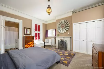 12 Hanscom Avenue, Poughkeepsie, NY 12601 - Photo 17