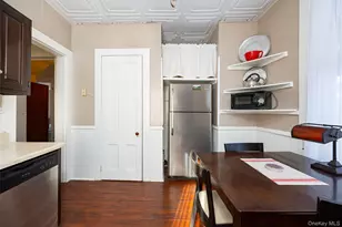 12 Hanscom Ave, Poughkeepsie, NY 12601 - Photo 13