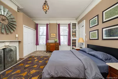 12 Hanscom Avenue, Poughkeepsie, NY 12601 - Photo 15