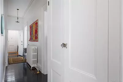 12 Hanscom Avenue, Poughkeepsie, NY 12601 - Photo 11