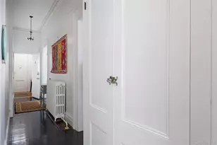 12 Hanscom Ave, Poughkeepsie, NY 12601 - Photo 11