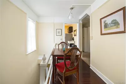 12 Hanscom Avenue, Poughkeepsie, NY 12601 - Photo 31