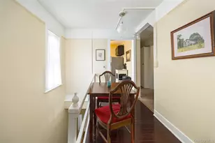 12 Hanscom Ave, Poughkeepsie, NY 12601 - Photo 31