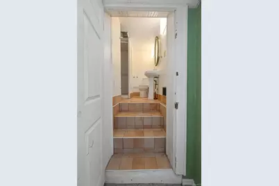 12 Hanscom Avenue, Poughkeepsie, NY 12601 - Photo 41