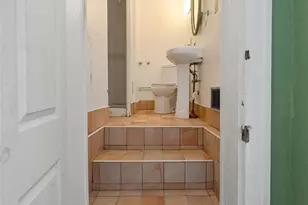 12 Hanscom Ave, Poughkeepsie, NY 12601 - Photo 41