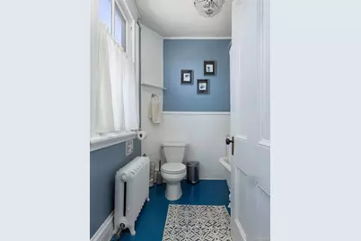 12 Hanscom Avenue, Poughkeepsie, NY 12601 - Photo 21