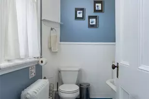 12 Hanscom Ave, Poughkeepsie, NY 12601 - Photo 21