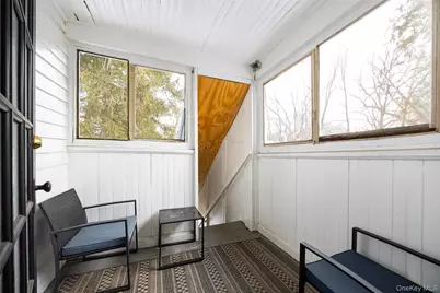 12 Hanscom Avenue, Poughkeepsie, NY 12601 - Photo 27