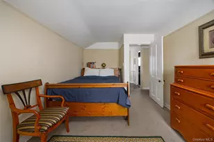 12 Hanscom Ave, Poughkeepsie, NY 12601 - Photo 39