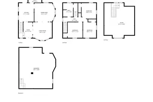 17 Streit Ave, Poughkeepsie, NY 12603 - Photo 45