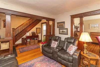 17 Streit Avenue, Poughkeepsie, NY 12603 - Photo 5