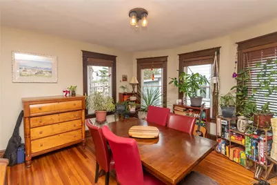 17 Streit Avenue, Poughkeepsie, NY 12603 - Photo 9