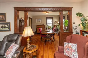 17 Streit Ave, Poughkeepsie, NY 12603 - Photo 9