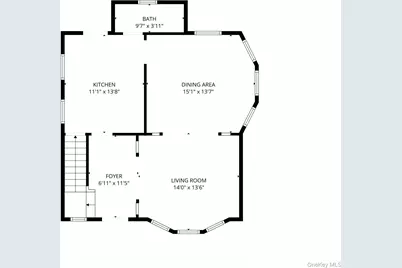 17 Streit Avenue, Poughkeepsie, NY 12603 - Photo 37