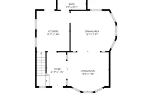 17 Streit Ave, Poughkeepsie, NY 12603 - Photo 37