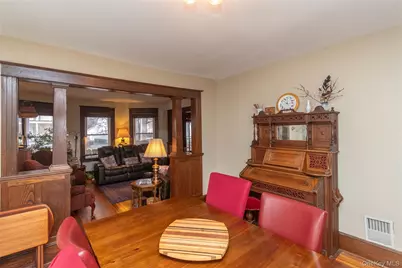 17 Streit Avenue, Poughkeepsie, NY 12603 - Photo 11