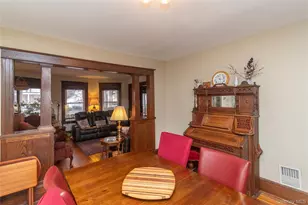 17 Streit Ave, Poughkeepsie, NY 12603 - Photo 11