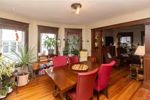 17 Streit Ave, Poughkeepsie, NY 12603 - Photo 13