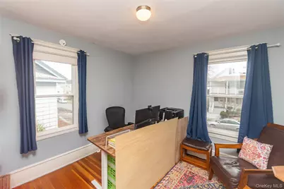 17 Streit Avenue, Poughkeepsie, NY 12603 - Photo 23