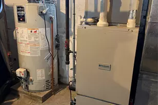 17 Streit Ave, Poughkeepsie, NY 12603 - Photo 39