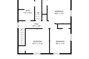 17 Streit Ave, Poughkeepsie, NY 12603 - Photo 47