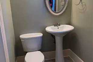 17 Streit Ave, Poughkeepsie, NY 12603 - Photo 21