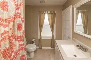 17 Streit Ave, Poughkeepsie, NY 12603 - Photo 33