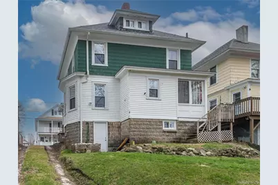 17 Streit Avenue, Poughkeepsie, NY 12603 - Photo 33