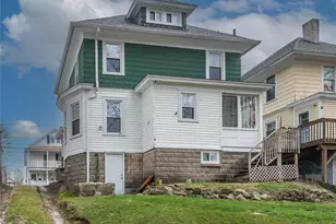 17 Streit Ave, Poughkeepsie, NY 12603 - Photo 33