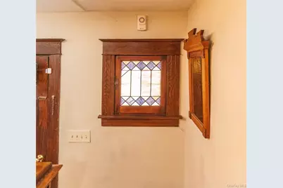 17 Streit Avenue, Poughkeepsie, NY 12603 - Photo 21