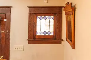 17 Streit Ave, Poughkeepsie, NY 12603 - Photo 21