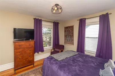 17 Streit Avenue, Poughkeepsie, NY 12603 - Photo 25