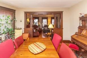 17 Streit Ave, Poughkeepsie, NY 12603 - Photo 13