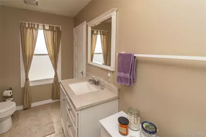 17 Streit Avenue, Poughkeepsie, NY 12603 - Photo 27