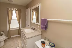 17 Streit Ave, Poughkeepsie, NY 12603 - Photo 27