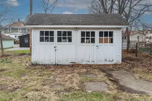 17 Streit Ave, Poughkeepsie, NY 12603 - Photo 41