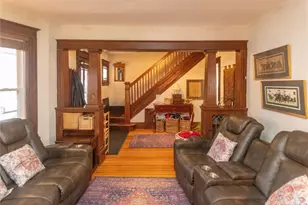 17 Streit Ave, Poughkeepsie, NY 12603 - Photo 7