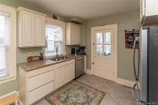 17 Streit Ave, Poughkeepsie, NY 12603 - Photo 15