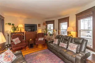 17 Streit Ave, Poughkeepsie, NY 12603 - Photo 3