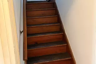 17 Streit Ave, Poughkeepsie, NY 12603 - Photo 35