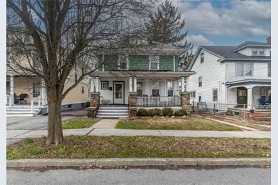 17 Streit Avenue, Poughkeepsie, NY 12603 - Photo 1